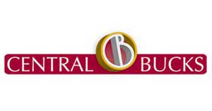Central Bucks Chamber of Commerce