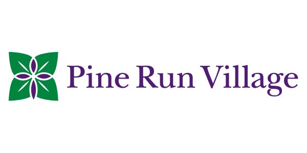 pine-run-village